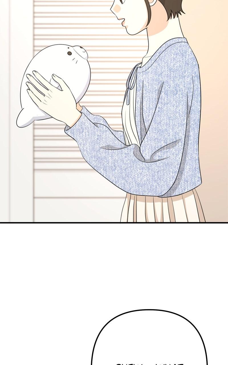 Love in Session Chap 53 - Next Chap 54