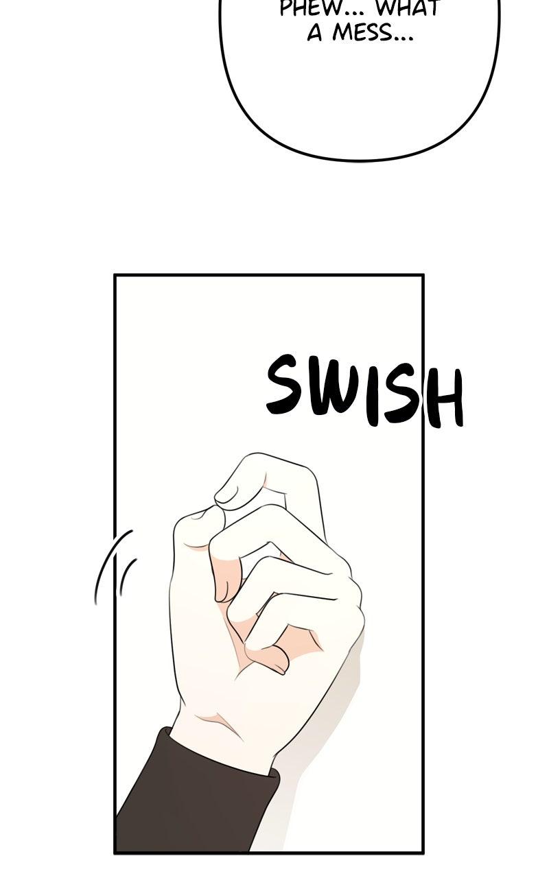 Love in Session Chap 53 - Next Chap 54