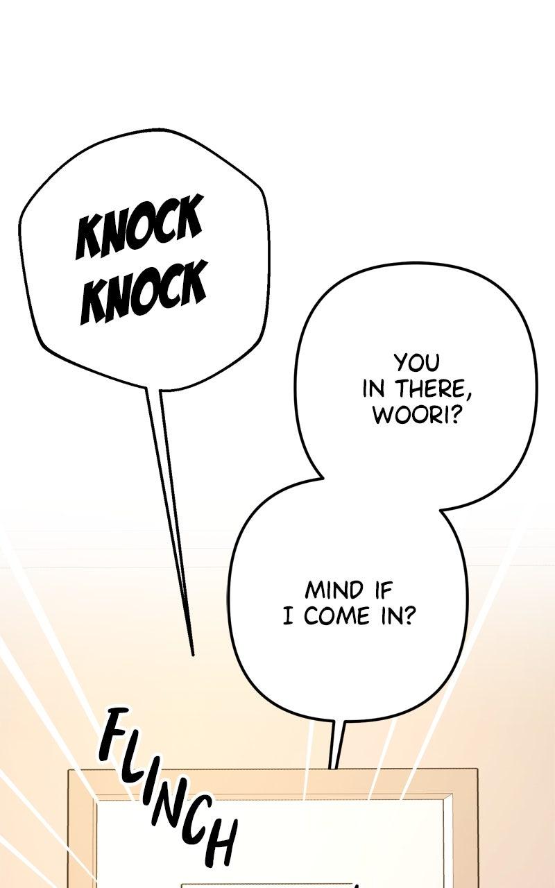 Love in Session Chap 53 - Next Chap 54