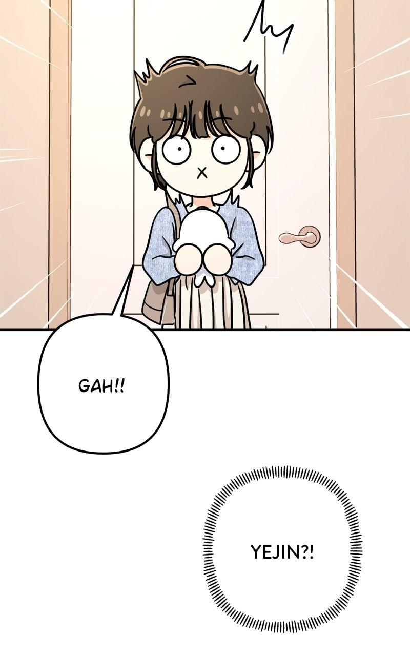 Love in Session Chap 53 - Next Chap 54