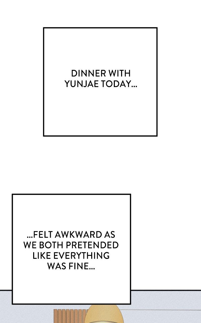 Love in Session Chap 53 - Next Chap 54