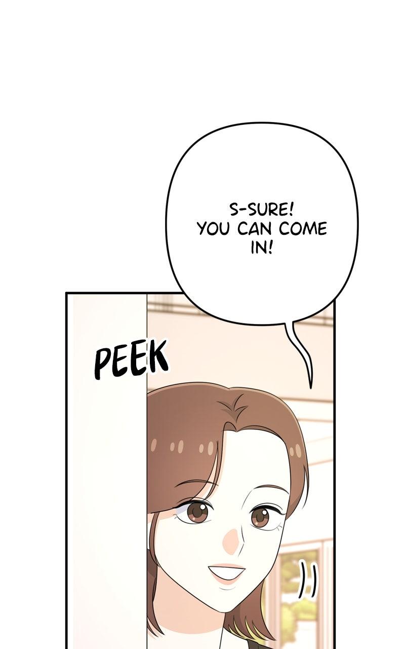 Love in Session Chap 53 - Next Chap 54