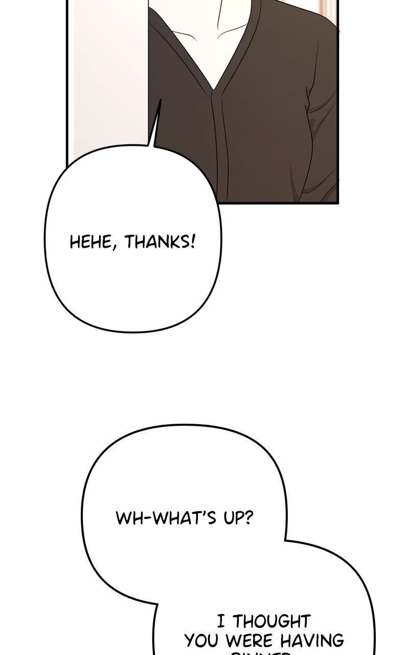 Love in Session Chap 53 - Next Chap 54
