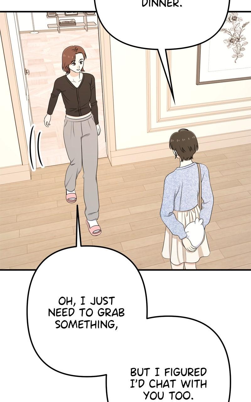 Love in Session Chap 53 - Next Chap 54