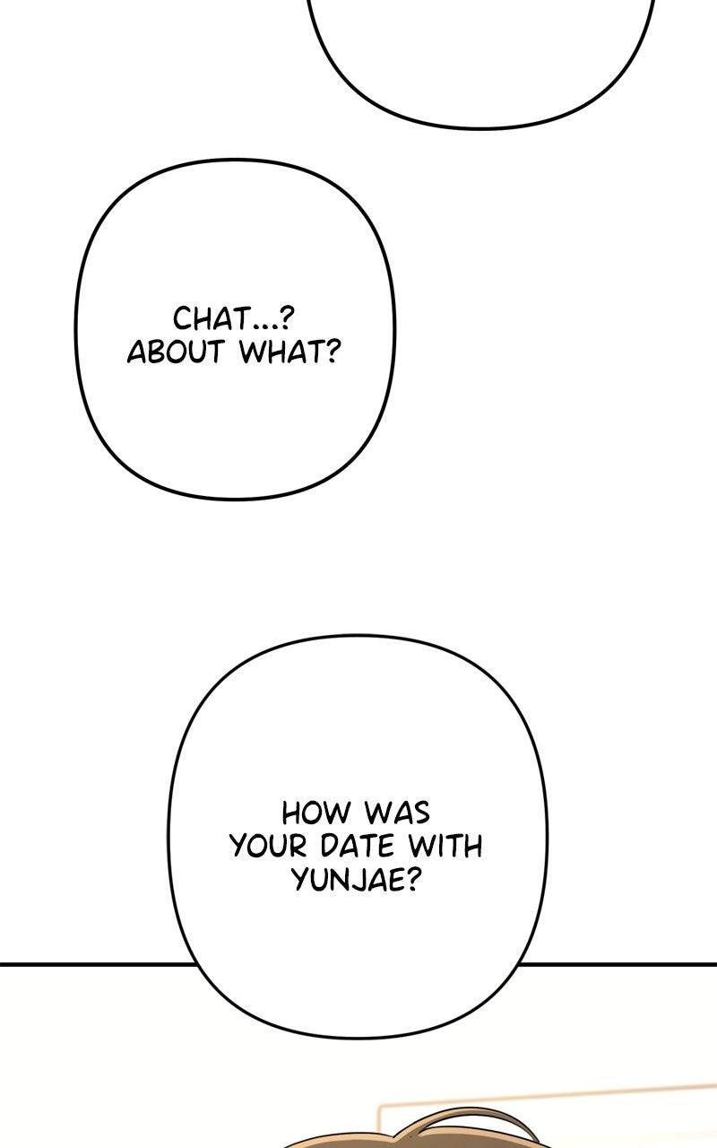 Love in Session Chap 53 - Next Chap 54