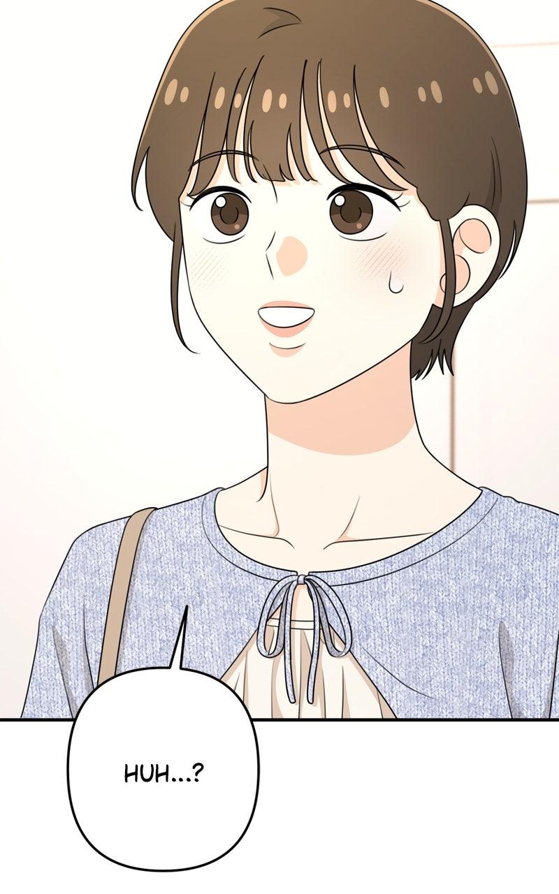 Love in Session Chap 53 - Next Chap 54