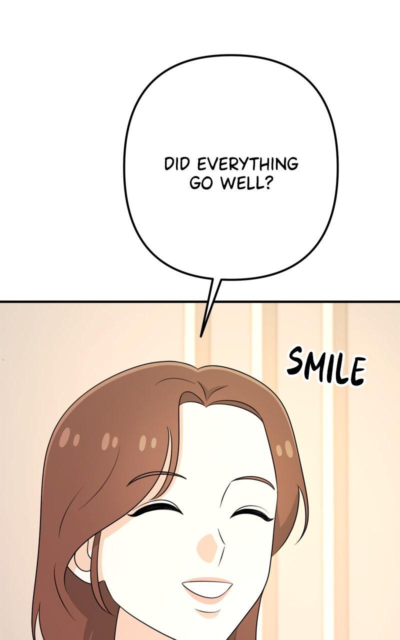 Love in Session Chap 53 - Next Chap 54
