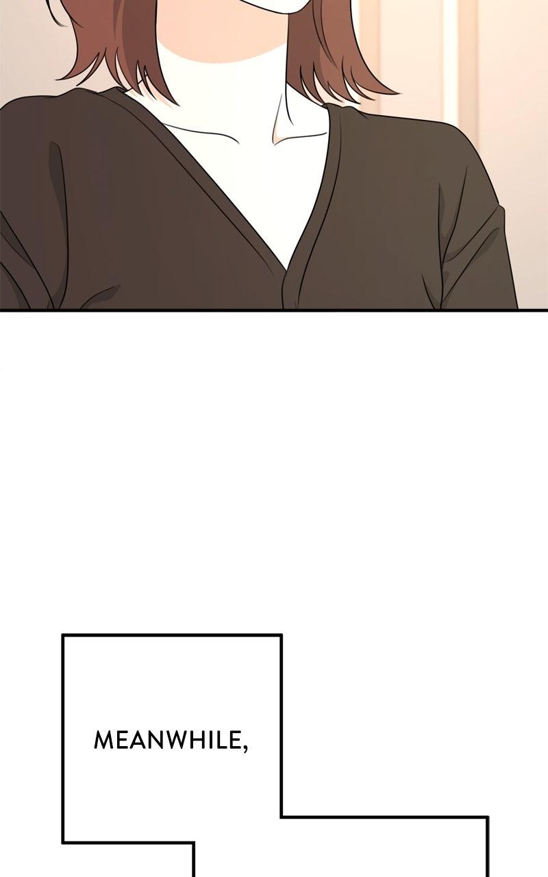 Love in Session Chap 53 - Next Chap 54