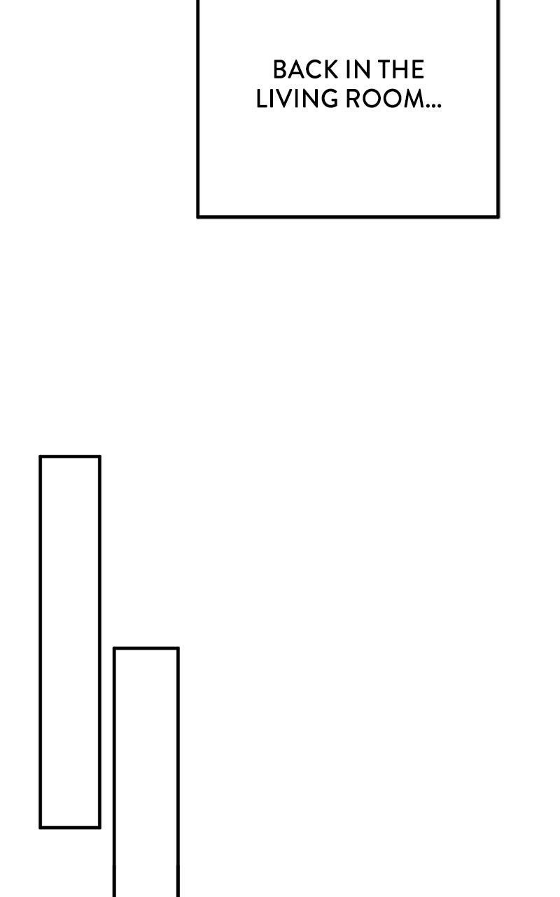 Love in Session Chap 53 - Next Chap 54