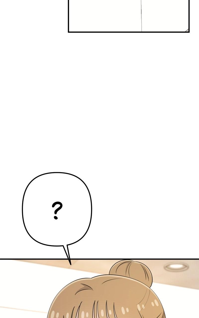 Love in Session Chap 53 - Next Chap 54