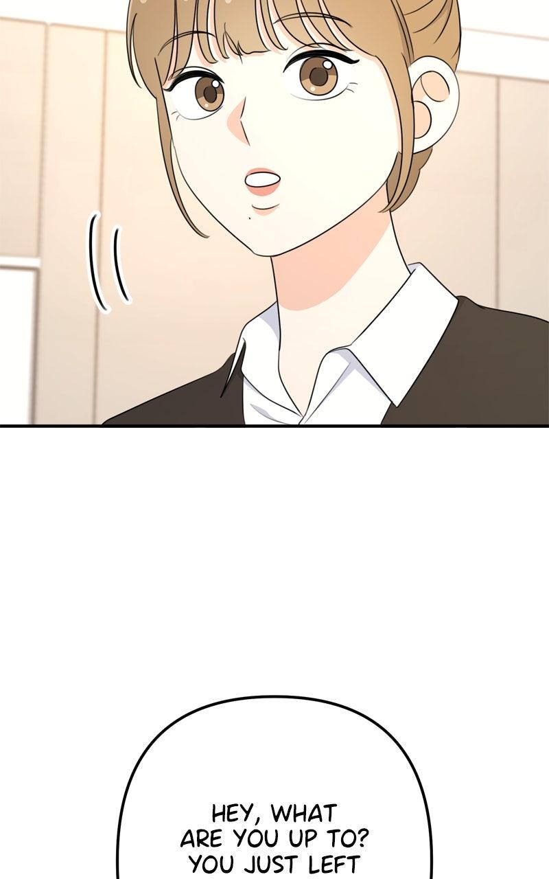 Love in Session Chap 53 - Next Chap 54