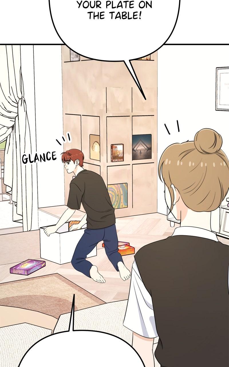 Love in Session Chap 53 - Next Chap 54