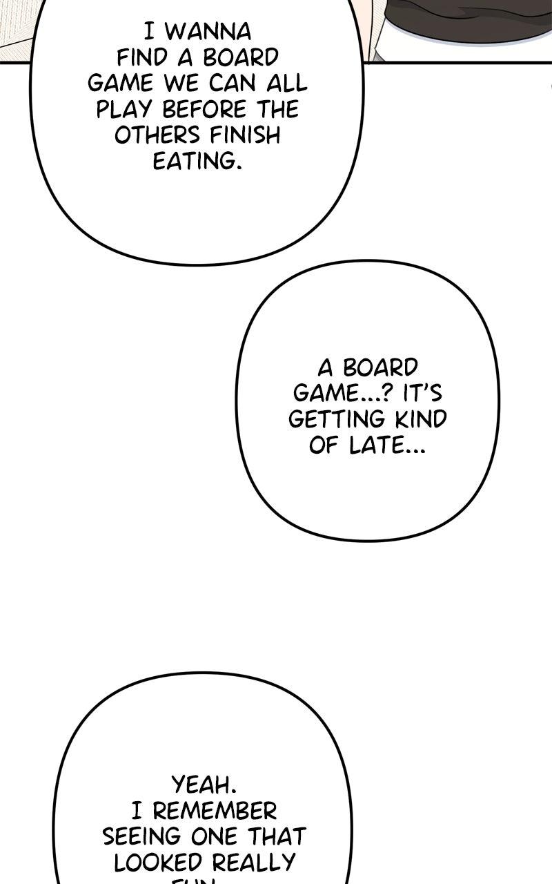 Love in Session Chap 53 - Next Chap 54