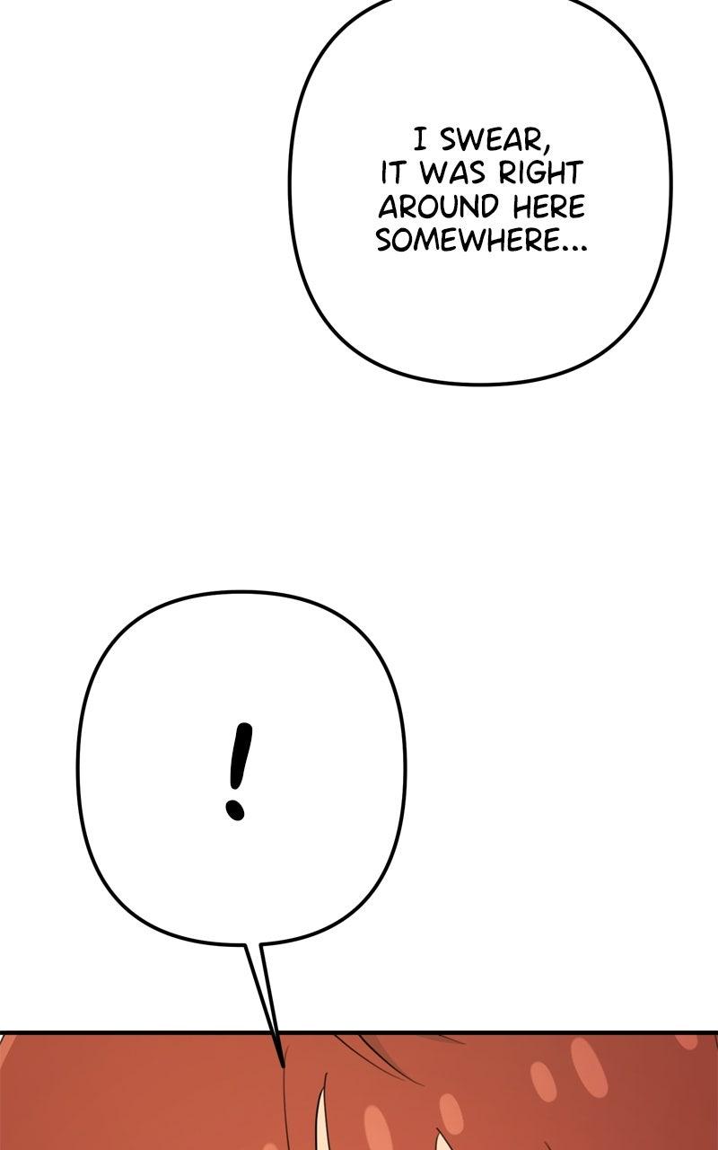 Love in Session Chap 53 - Next Chap 54