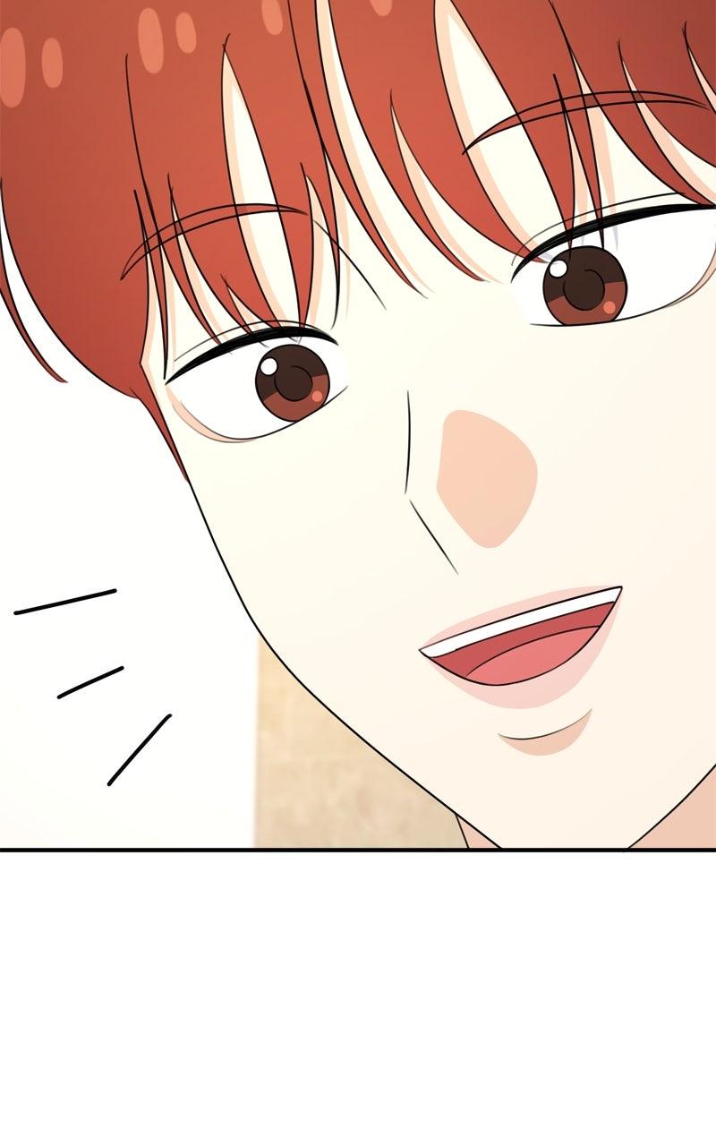 Love in Session Chap 53 - Next Chap 54