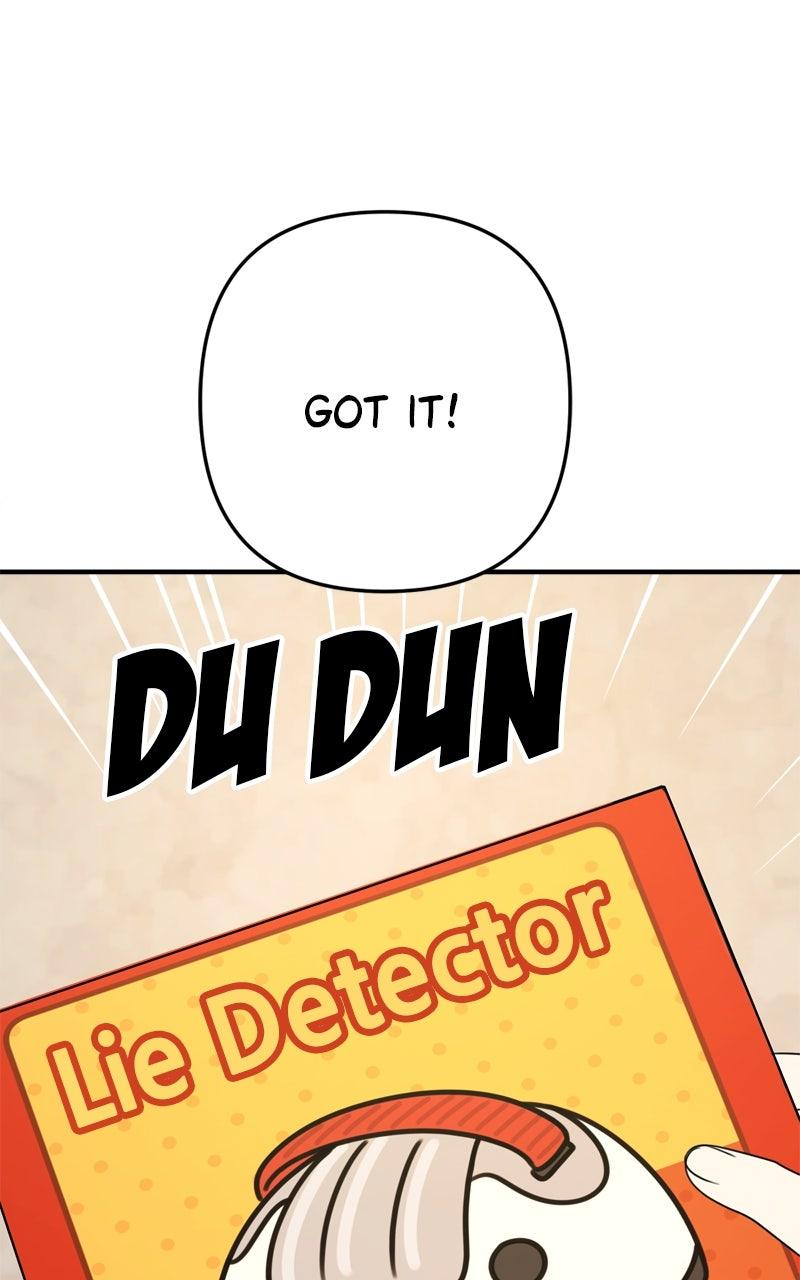 Love in Session Chap 53 - Next Chap 54