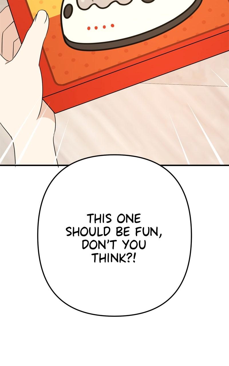 Love in Session Chap 53 - Next Chap 54