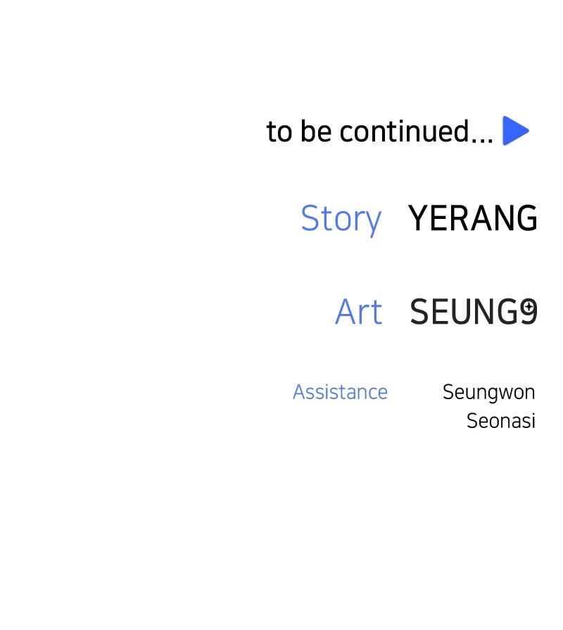 Love in Session Chap 53 - Next Chap 54