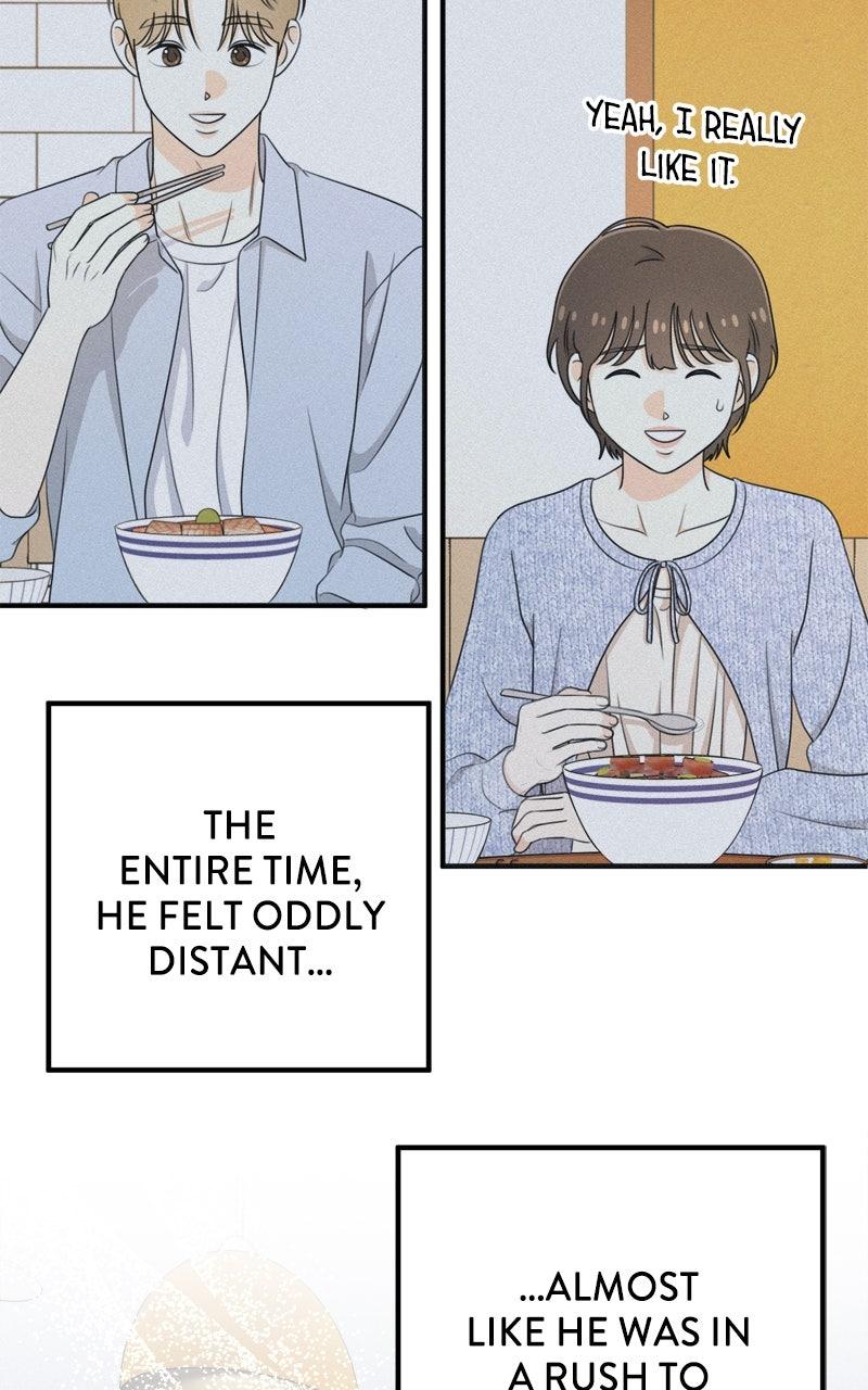 Love in Session Chap 53 - Next Chap 54