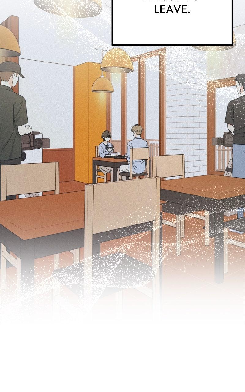 Love in Session Chap 53 - Next Chap 54
