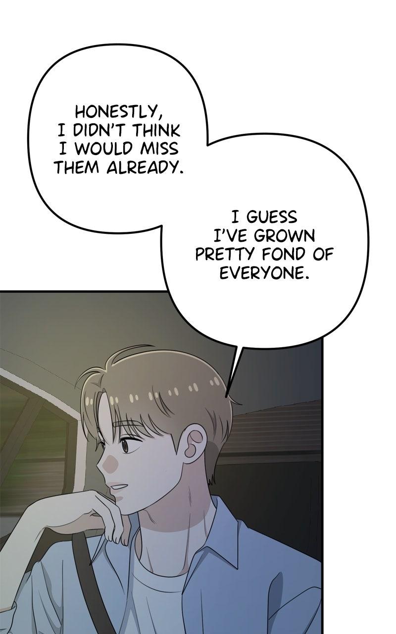 Love in Session Chap 53 - Next Chap 54