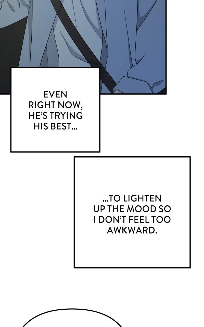 Love in Session Chap 53 - Next Chap 54