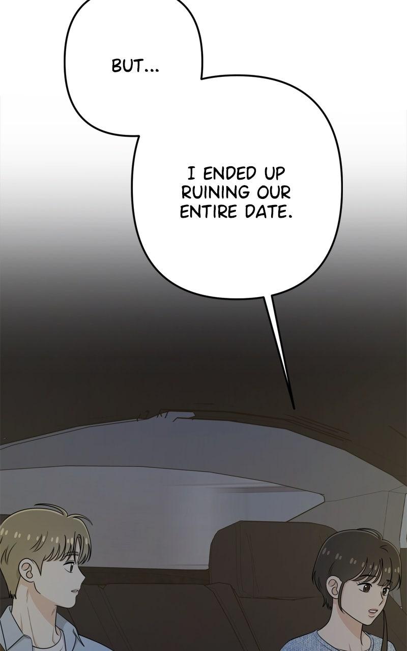 Love in Session Chap 53 - Next Chap 54