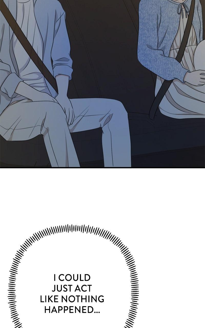 Love in Session Chap 53 - Next Chap 54