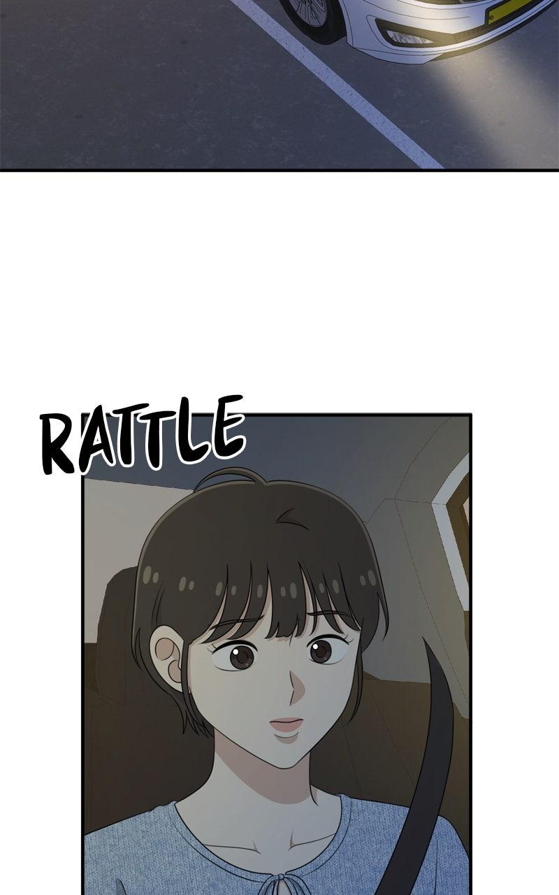 Love in Session Chap 53 - Next Chap 54