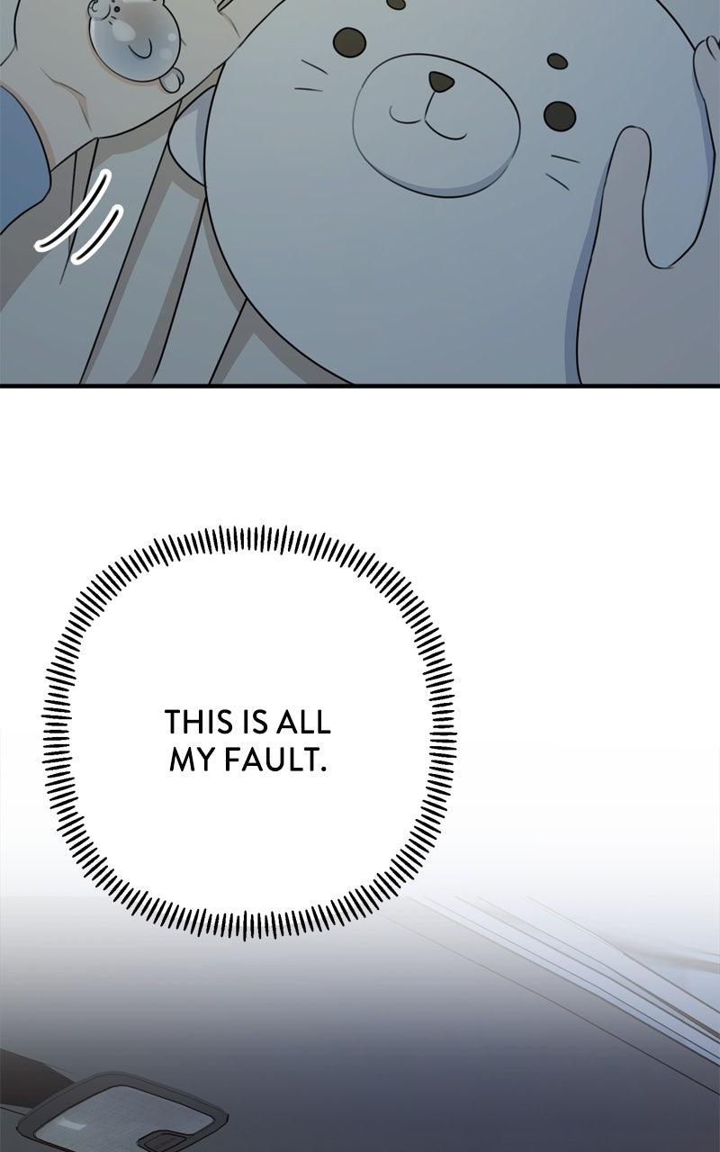 Love in Session Chap 53 - Next Chap 54