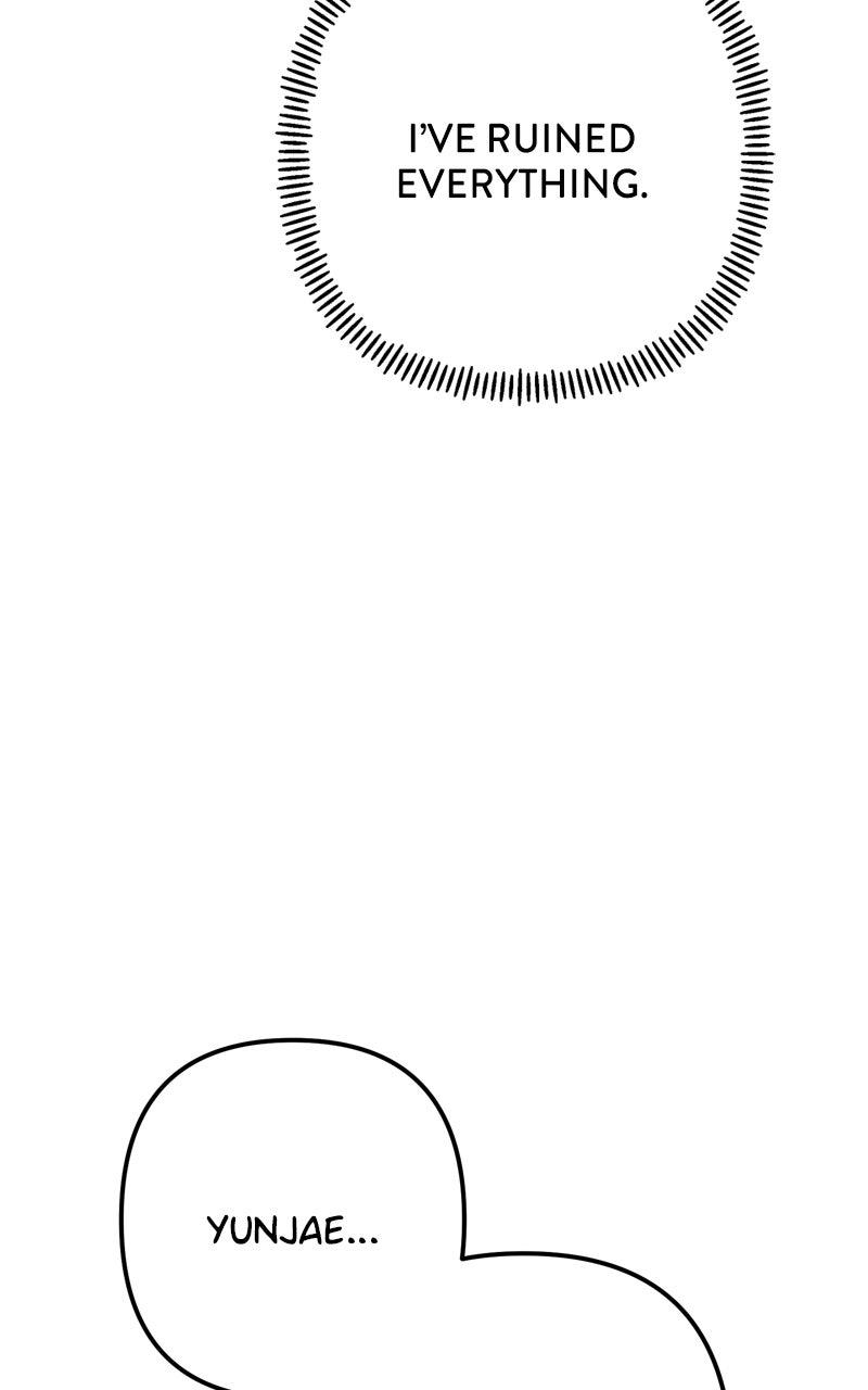 Love in Session Chap 53 - Next Chap 54