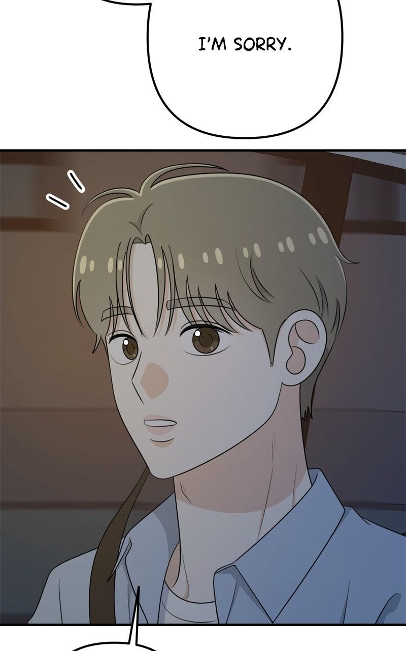 Love in Session Chap 53 - Next Chap 54