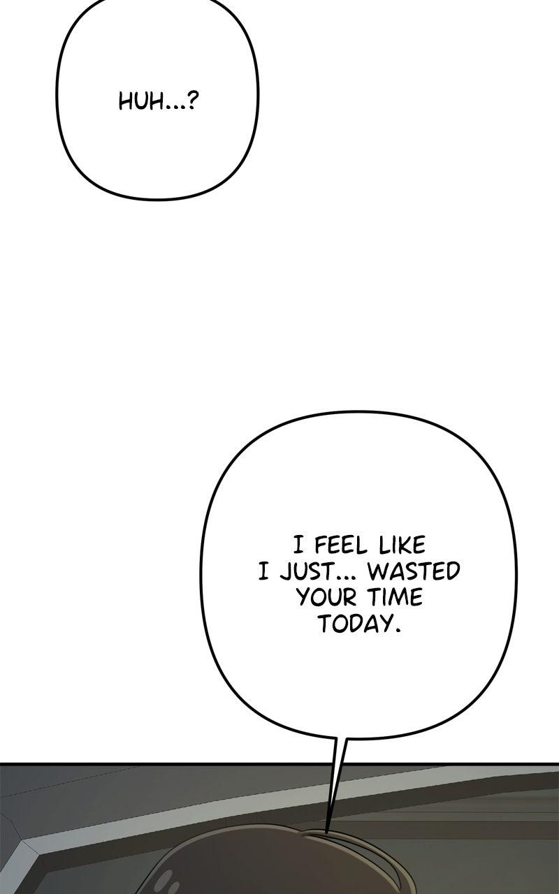 Love in Session Chap 53 - Next Chap 54