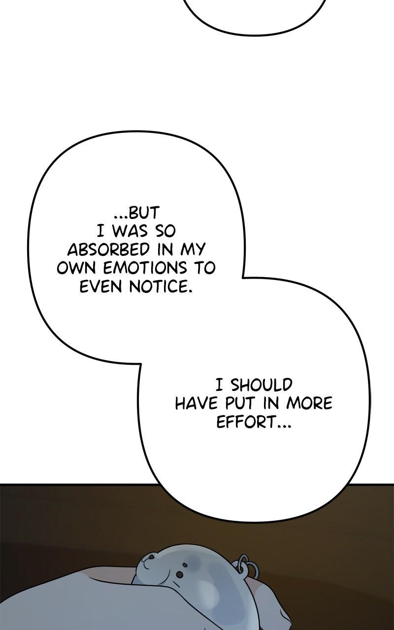 Love in Session Chap 53 - Next Chap 54