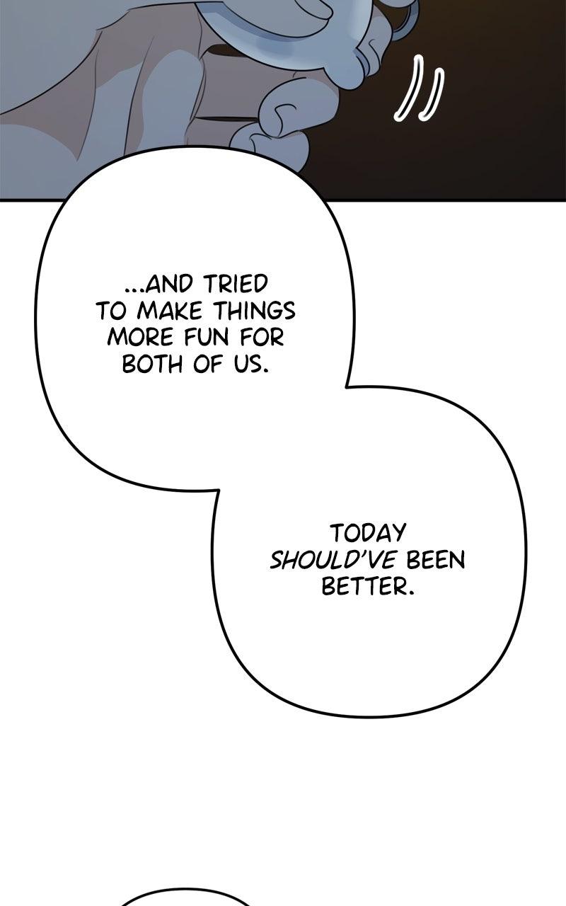 Love in Session Chap 53 - Next Chap 54