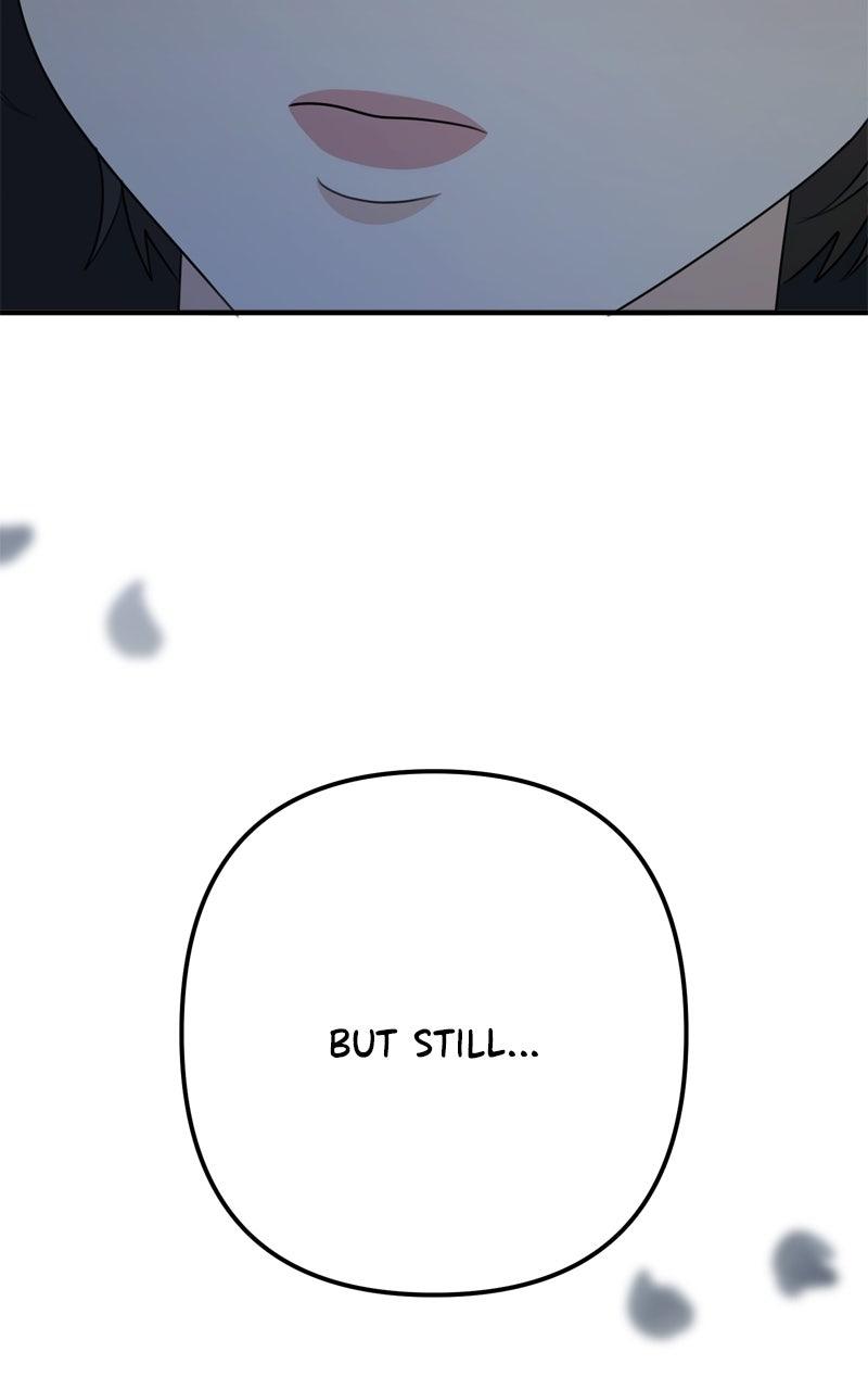 Love in Session Chap 53 - Next Chap 54