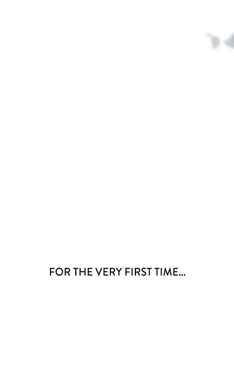 Love in Session Chap 53 - Next Chap 54