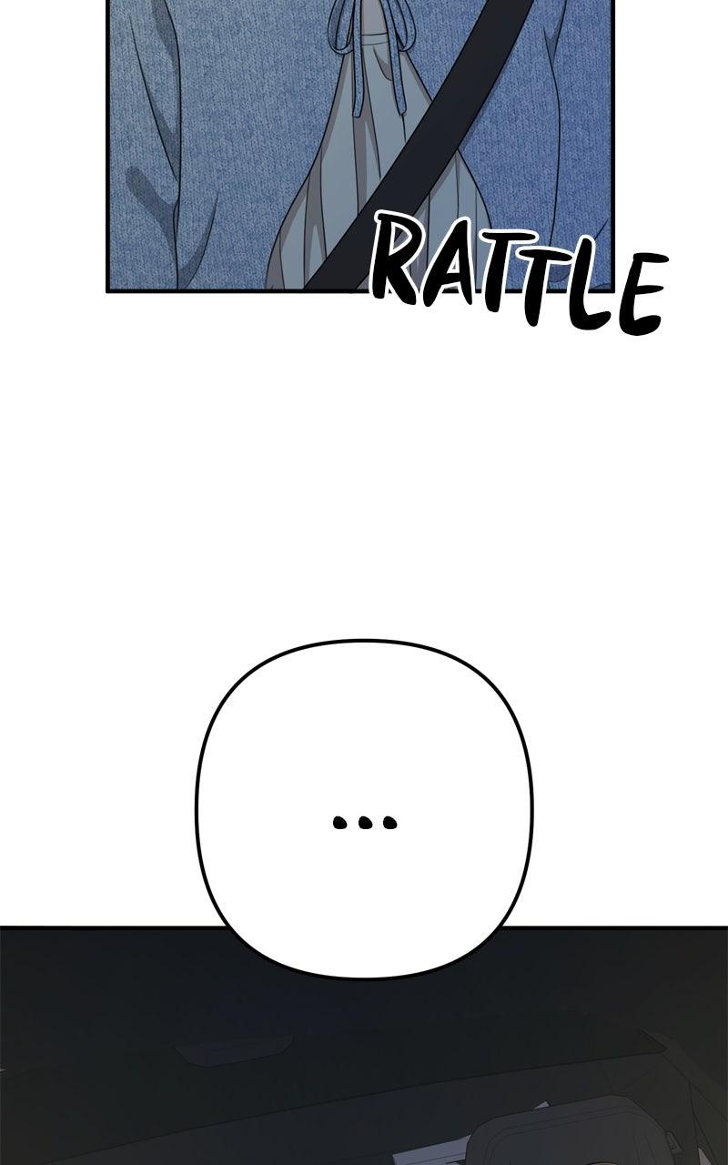 Love in Session Chap 53 - Next Chap 54