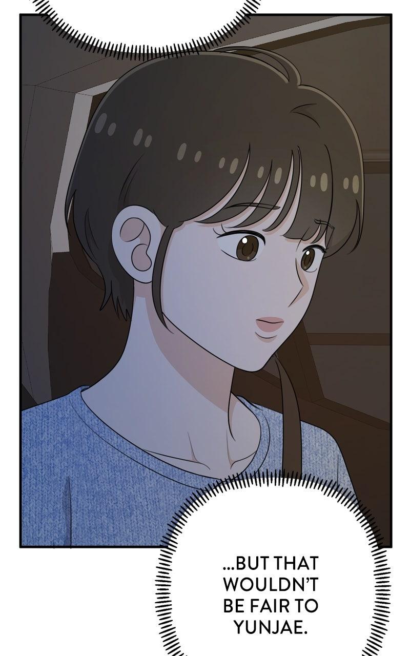 Love in Session Chap 53 - Next Chap 54