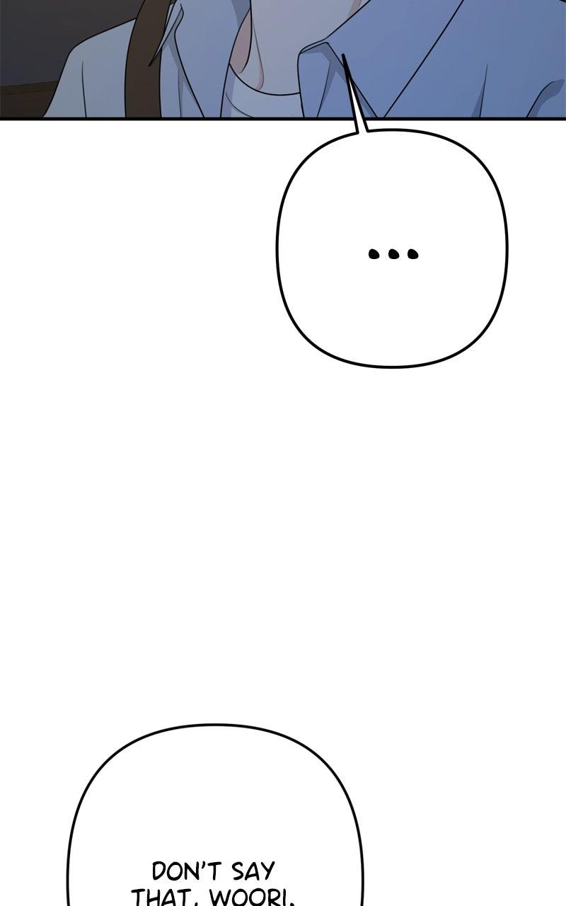 Love in Session Chap 53 - Next Chap 54