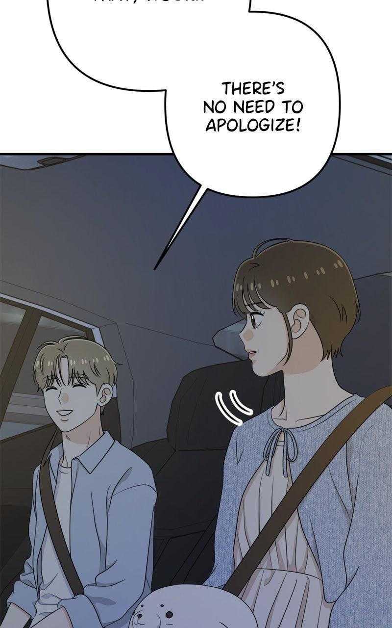 Love in Session Chap 53 - Next Chap 54
