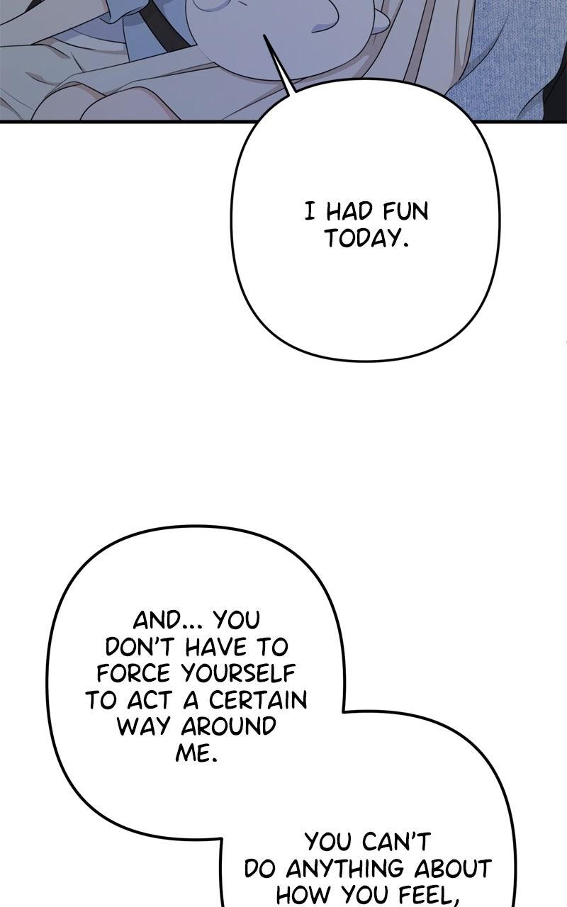Love in Session Chap 53 - Next Chap 54