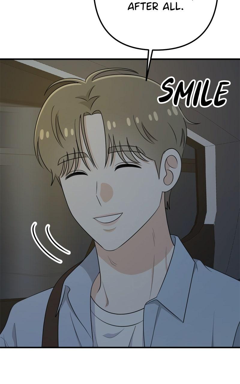 Love in Session Chap 53 - Next Chap 54