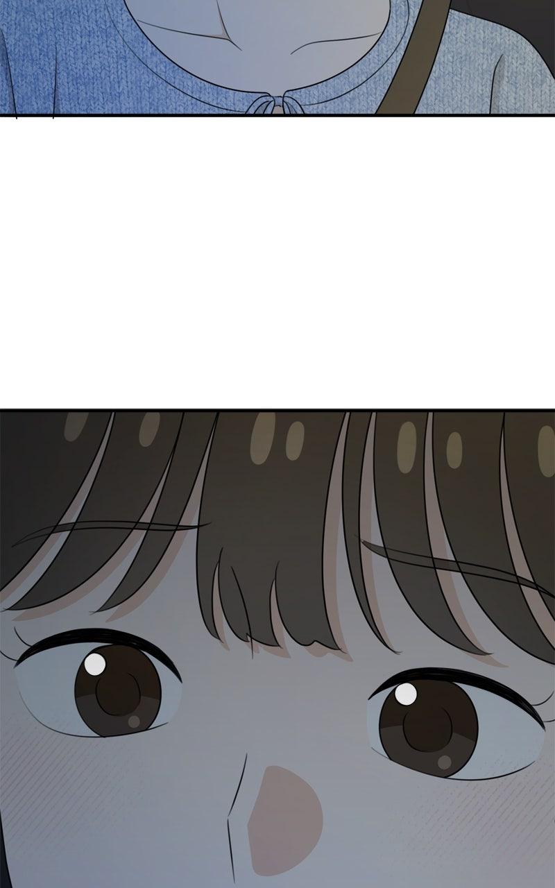 Love in Session Chap 53 - Next Chap 54