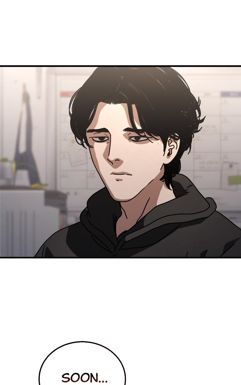 Hiding Out in an Apocalypse Chap 7 - Next Chap 8