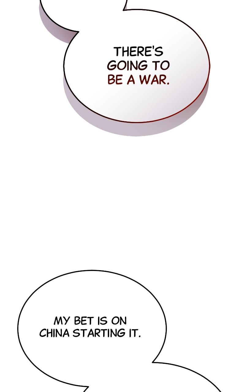 Hiding Out in an Apocalypse Chap 7 - Next Chap 8