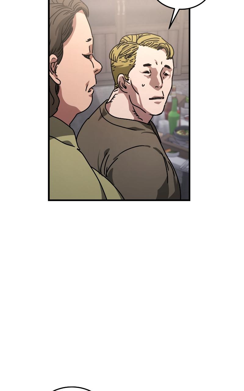 Hiding Out in an Apocalypse Chap 7 - Next Chap 8
