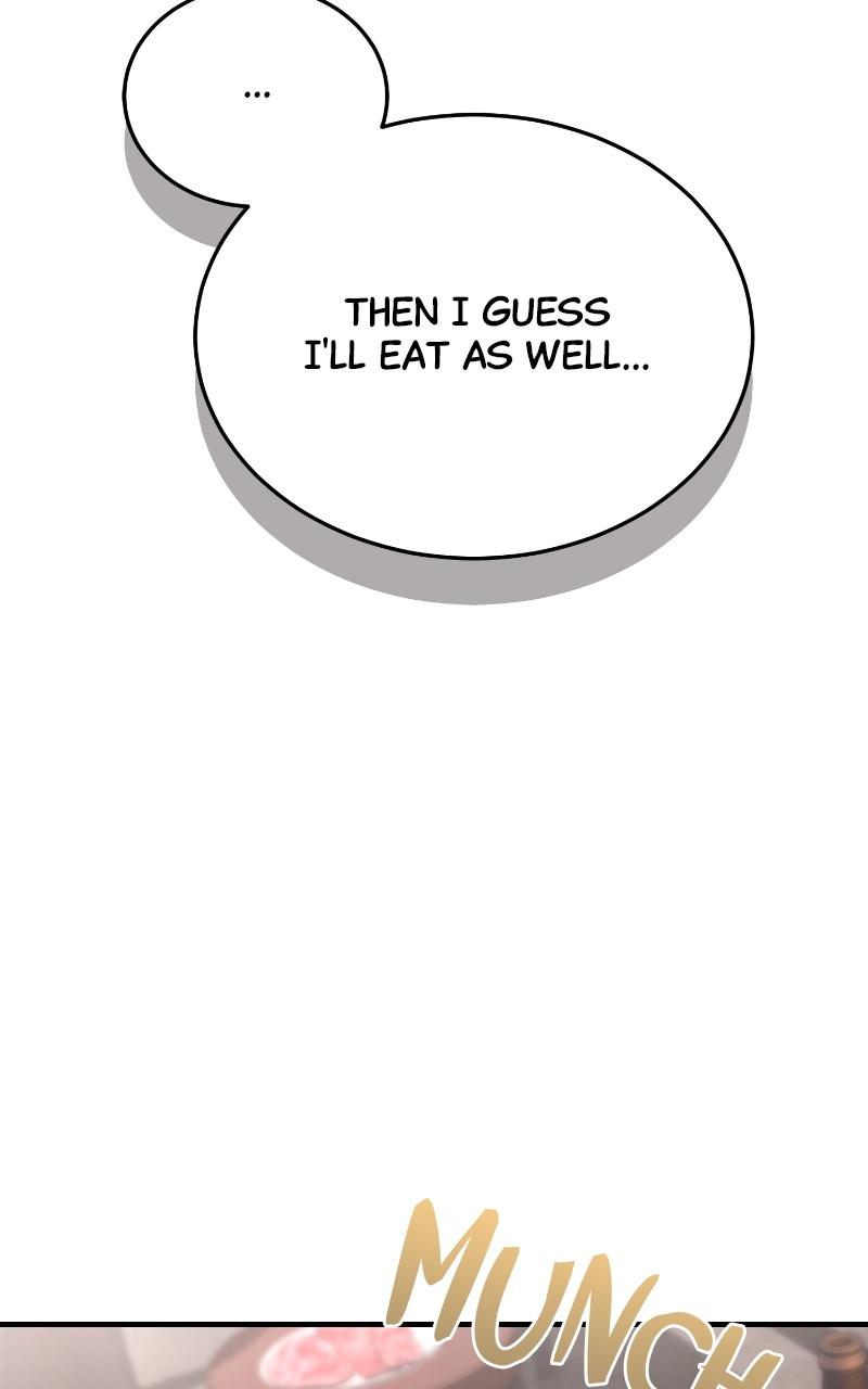 Hiding Out in an Apocalypse Chap 7 - Next Chap 8