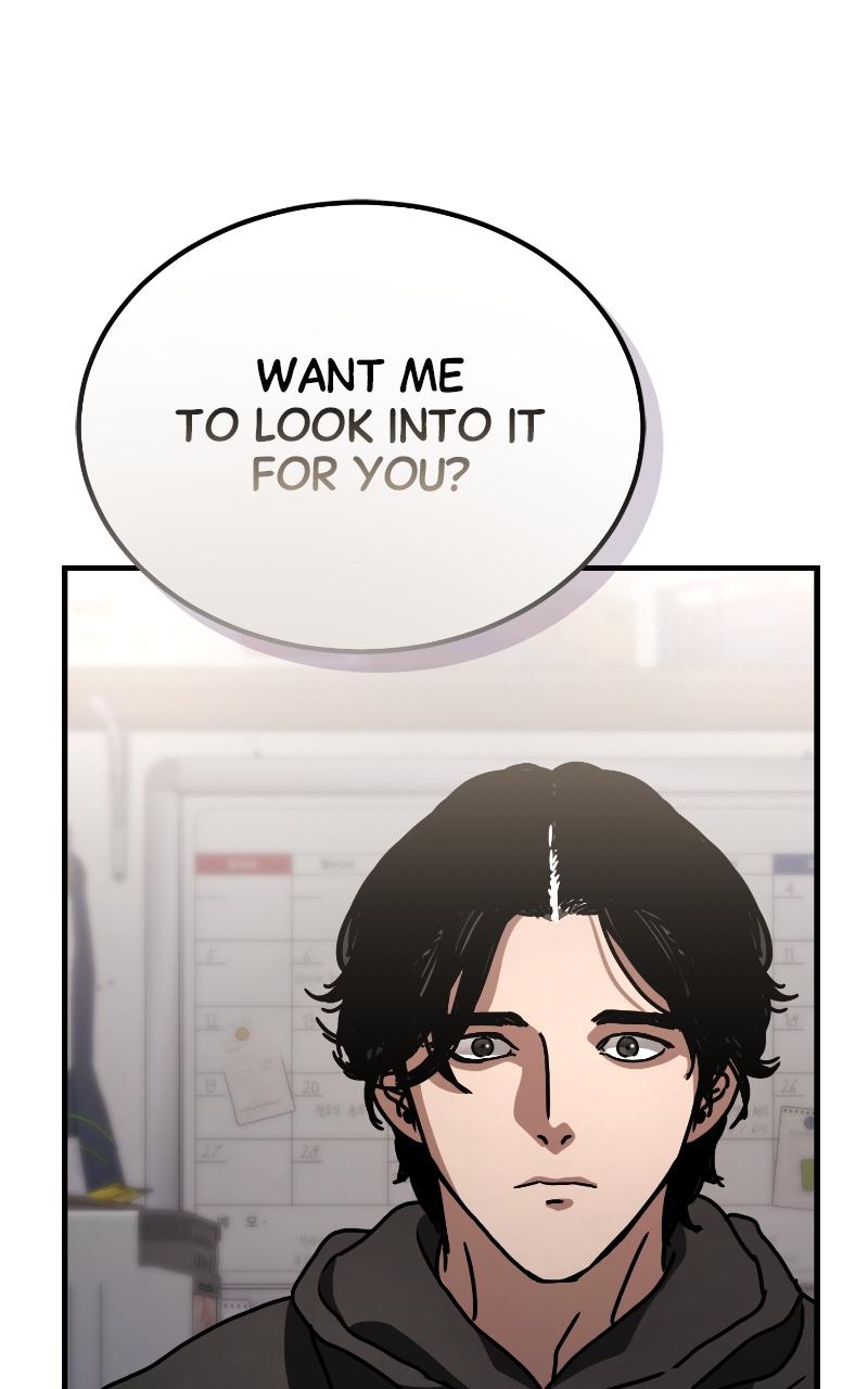 Hiding Out in an Apocalypse Chap 7 - Next Chap 8