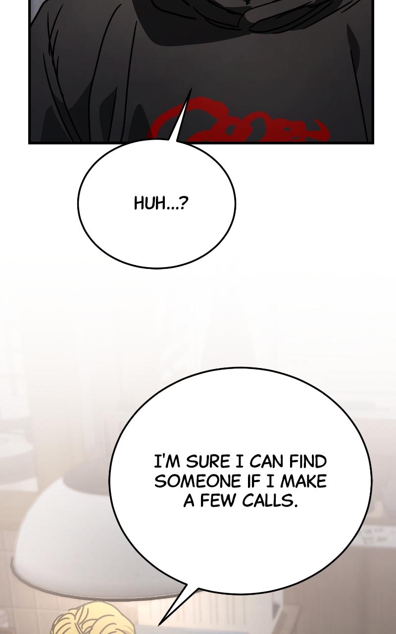 Hiding Out in an Apocalypse Chap 7 - Next Chap 8